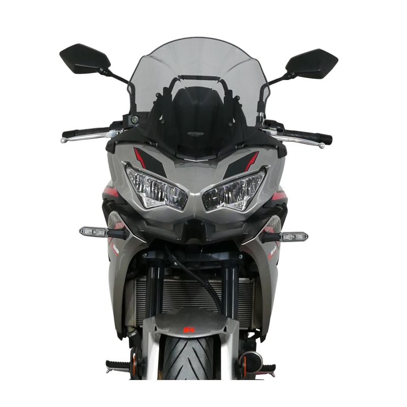 MR4025066174386 Cupolino TM - Touring Maxi KAWASAKI Versys 650 650 2022 2025 MRA