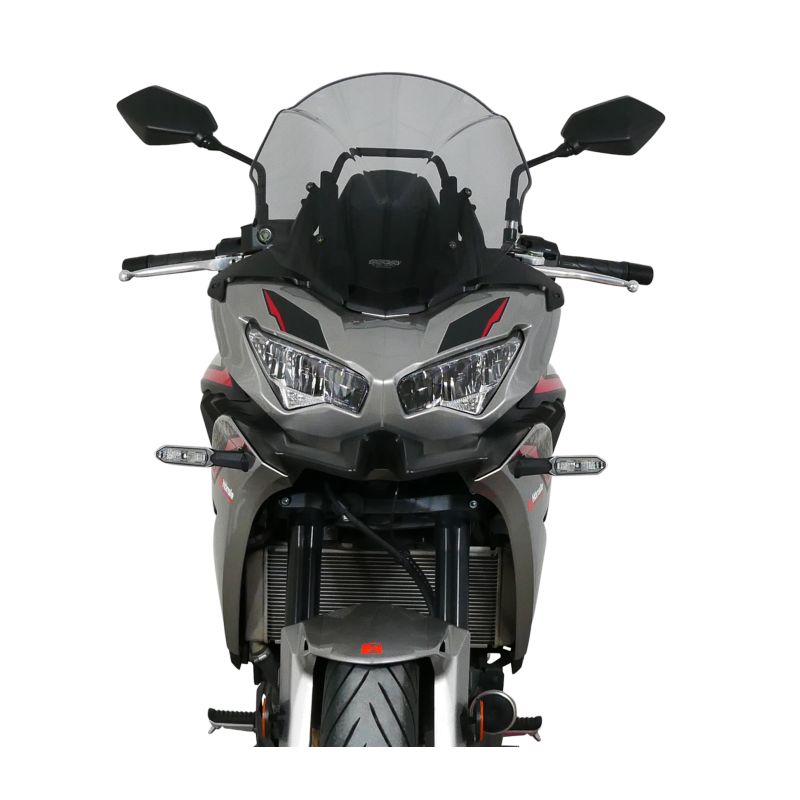 MR4025066174386 Cupolino TM - Touring Maxi KAWASAKI Versys 650 650 2022 2025 MRA