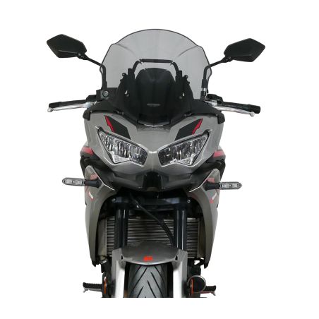 MR4025066174386 Cupolino TM - Touring Maxi KAWASAKI Versys 650 - G 650 2022 2023 MRA