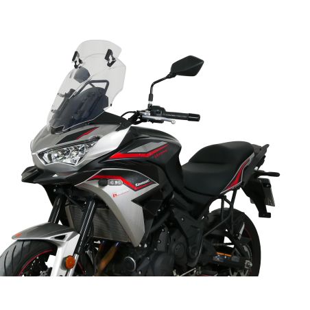 MR4025066174416 Cupolino VTM - Vario-Touring Maxi KAWASAKI Versys 650 - G 650 2022 2023 MRA