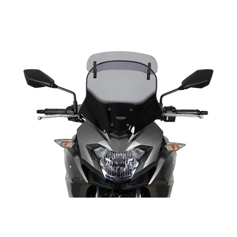 MR4025066161140 Cupolino VT - Vario-Touring KAWASAKI Versys X 300 (KLE) 300 2017 2023 MRA