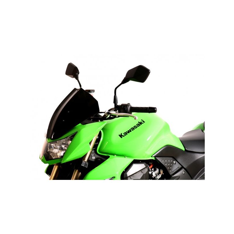 MR4025066115006 Cupolino T - Touring KAWASAKI Z 1000 (2003to ) 1000 2007 2009 MRA