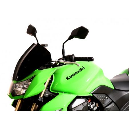 MR4025066115006 Cupolino T - Touring KAWASAKI Z 1000 (2003to ) 1000 2007 2009 MRA