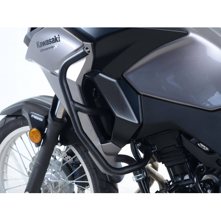 Moteur de barres d'aventure Kawasaki Versys X-250/300 RG