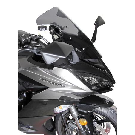 MR4025066158737 Cupolino R - Racing KAWASAKI Z 1000 SX - ABS 1000 2017 2020 MRA