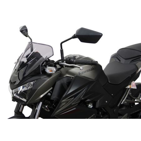 MR4025066145935 Cupolino R - Racing KAWASAKI Z 300 300 2015 2016 MRA