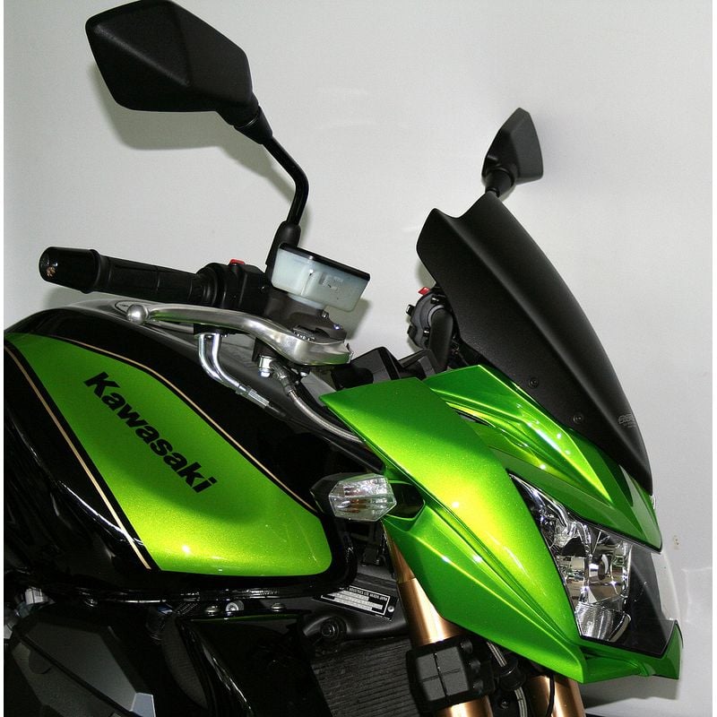 MR4025066130665 Cupolino T - Touring KAWASAKI Z 750 R 750 2011 2013 MRA