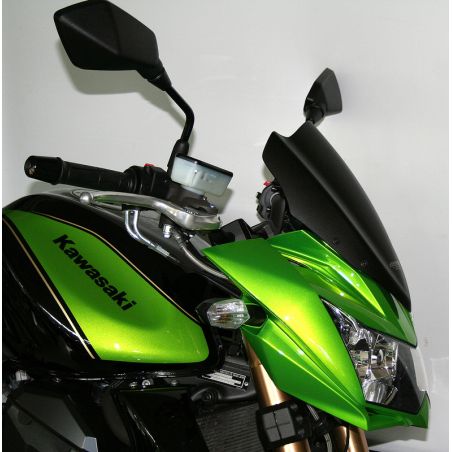 MR4025066130665 Cupolino T - Touring KAWASAKI Z 750 R 750 2011 2013 MRA