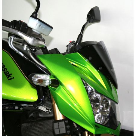 MR4025066131242 Cupolino O - Standard KAWASAKI Z 750 R 750 2011 2013 MRA