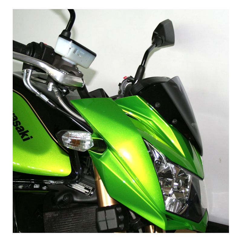 MR4025066131280 Cupolino O - Standard KAWASAKI Z 750 R 750 2011 2013 MRA