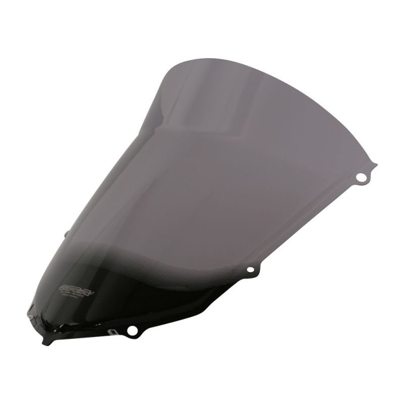 MR4025066091492 Cupolino T - Touring KAWASAKI Z 750 S (semicarenata) 750 2005 2006 MRA