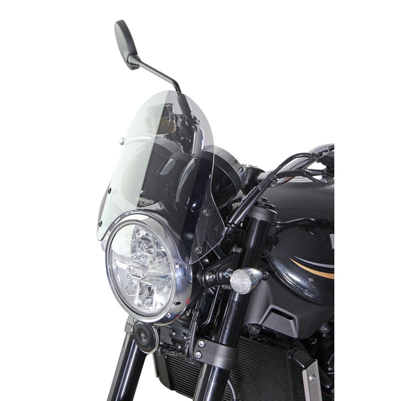 MR4025066162956 Cupolino NSP - Sport Naked Bikes KAWASAKI Z 900 RS 900 2018 2025 MRA