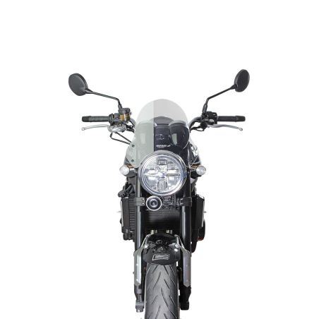 MR4025066163267 Cupolino NT - Touring Naked Bikes KAWASAKI Z 900 RS 900 2018 2025 MRA
