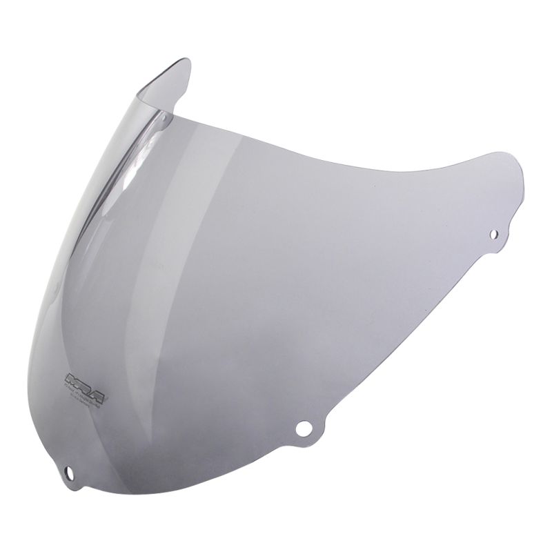 MR4025066163007 Cupolino O - Standard KAWASAKI Z 900 RS Cafe Racer 900 2018 2022 MRA