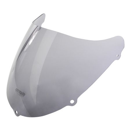 MR4025066163007 Cupolino O - Standard KAWASAKI Z 900 RS Cafe Racer 900 2018 2022 MRA
