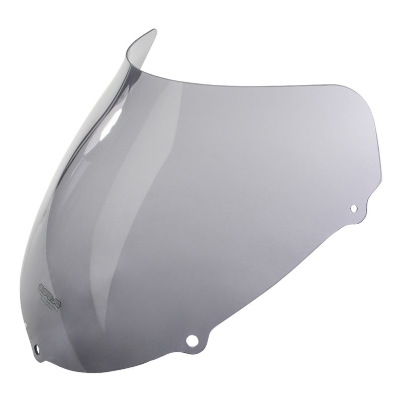 MR4025066163038 Cupolino S - Spoiler KAWASAKI Z 900 RS Cafe Racer 900 2018 2022 MRA