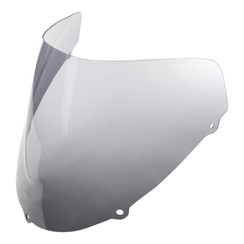 MR4025066163069 Cupolino R - Racing KAWASAKI Z 900 RS Cafe Racer 900 2018 2022 MRA