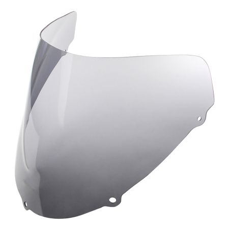 MR4025066163083 Cupolino R - Racing KAWASAKI Z 900 RS Cafe Racer 900 2018 2022 MRA