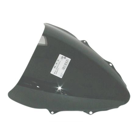 MR4025066074563 Cupolino O - Standard KAWASAKI ZR-7 S 750 1999 2003 MRA
