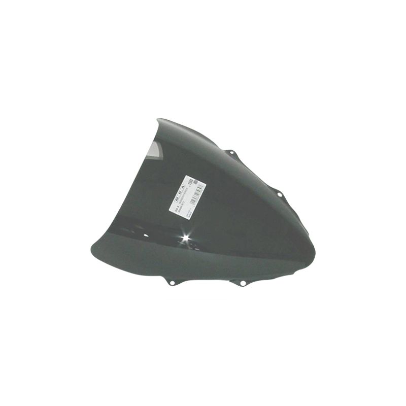 MR4025066074648 Cupolino O - Standard KAWASAKI ZR-7 S 750 1999 2003 MRA