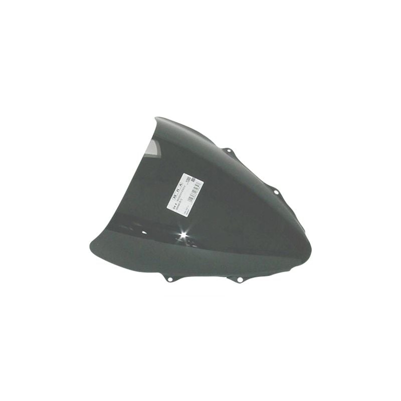 MR4025066074648 Cupolino O - Standard KAWASAKI ZR-7 S 750 1999 2003 MRA