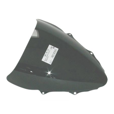 MR4025066074648 Cupolino O - Standard KAWASAKI ZR-7 S 750 1999 2003 MRA