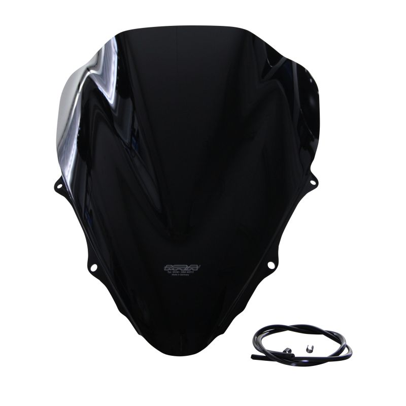 MR4025066076499 Cupolino R - Racing KAWASAKI ZR-7 S 750 1999 2003 MRA