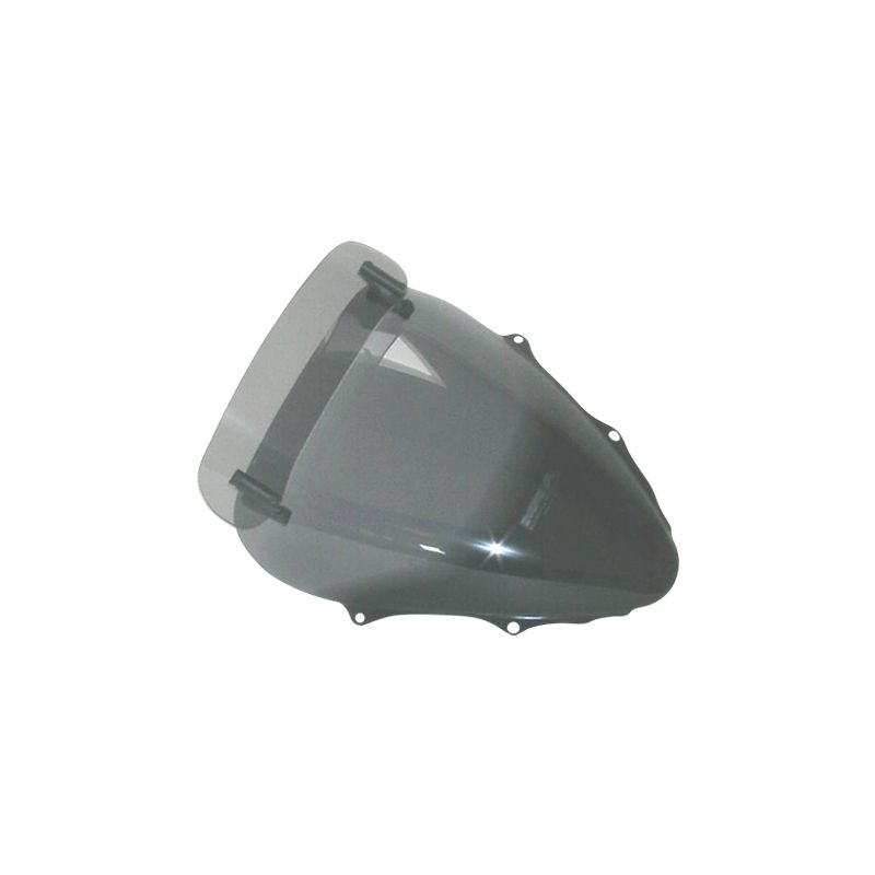 MR4025066087020 Cupolino VT - Vario-Touring KAWASAKI ZR-7 S 750 1999 2003 MRA