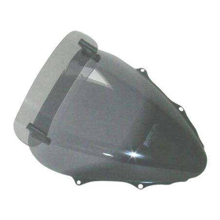 MR4025066087020 Cupolino VT - Vario-Touring KAWASAKI ZR-7 S 750 1999 2003 MRA