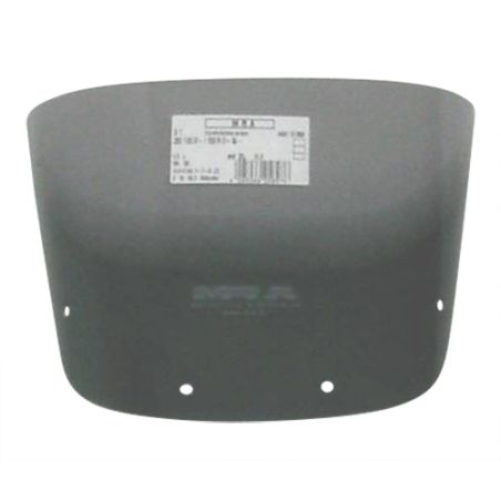 MR4025066058969 Cupolino O - Standard KAWASAKI ZRX 1100 1100 1997 2000 MRA