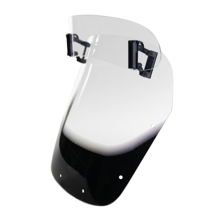MR4025066090877 Cupolino VT - Vario-Touring KAWASAKI ZRX 1100 1100 1997 2000 MRA