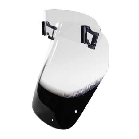 MR4025066100835 Cupolino VT - Vario-Touring KAWASAKI ZRX 1100 1100 1997 2000 MRA
