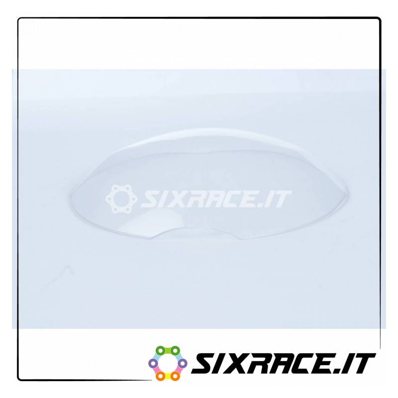 protezione fanale anteriore Ducati Monster 1200 / 1200R 16- / 1200S 14- RG