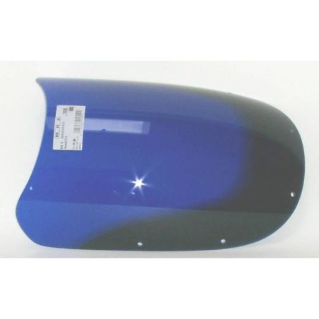 MR4025066016075 Cupolino O - Standard KAWASAKI ZX-10 Tomcat 1000 1988 1990 MRA