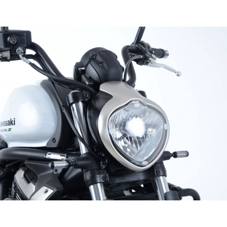 phare de protection Kawasaki 650 Vulcan S RG