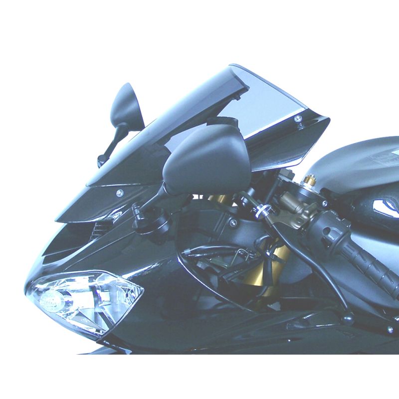MR4025066091294 Cupolino O - Standard KAWASAKI ZX-10R (to 2020) 1000 2004 2005 MRA