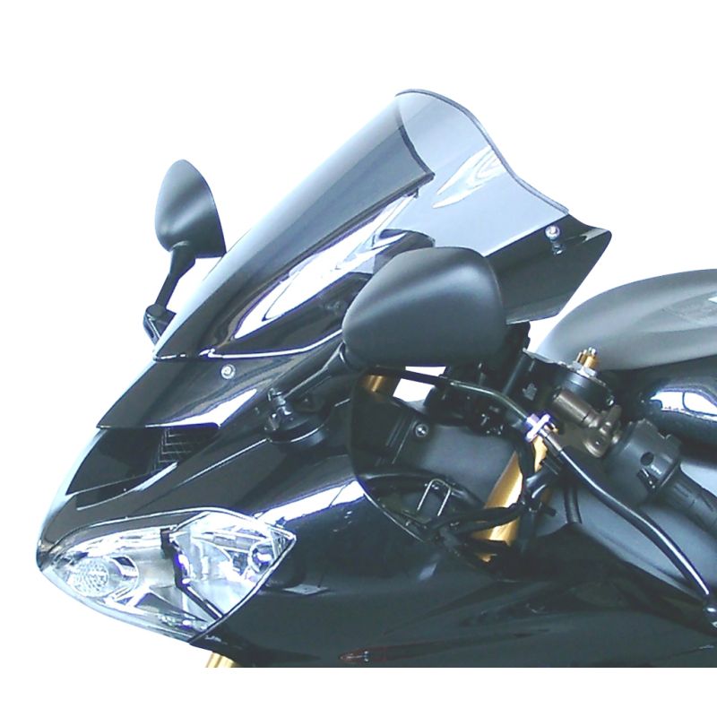 MR4025066091546 Cupolino R - Racing KAWASAKI ZX-10R (to 2020) 1000 2004 2005 MRA