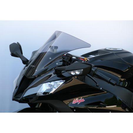 MR4025066128785 Cupolino OM - Standard Maxi KAWASAKI ZX-10R (to 2020) 1000 2011 2015 MRA