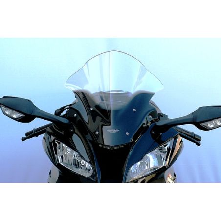MR4025066128839 Cupolino R - Racing KAWASAKI ZX-10R (to 2020) 1000 2011 2015 MRA