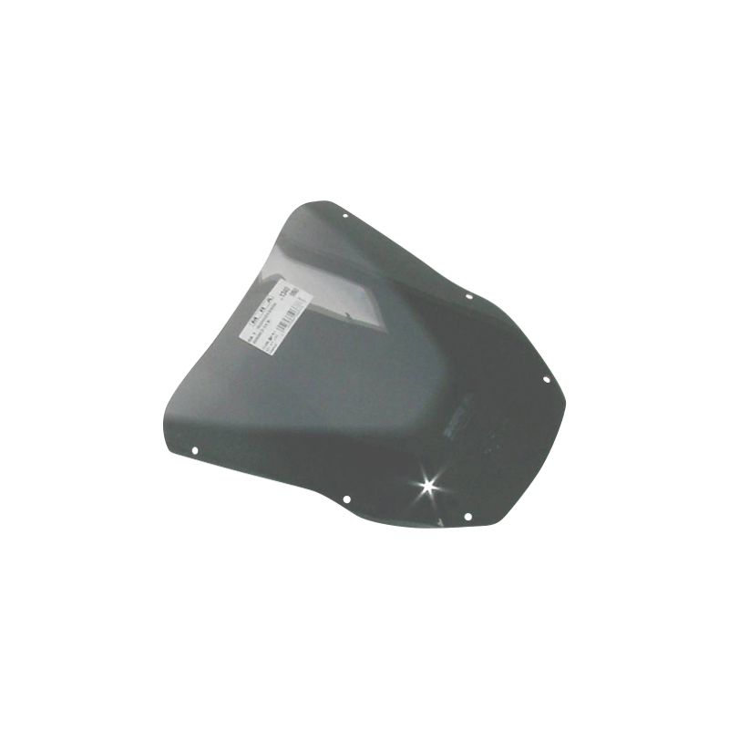 MR4025066066773 Cupolino O - Standard KAWASAKI ZX-12R 1200 2000 2001 MRA