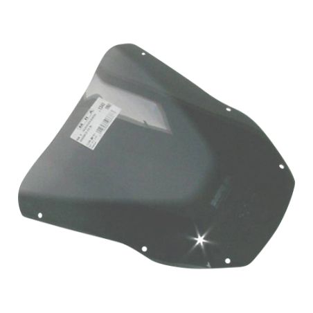MR4025066066841 Cupolino O - Standard KAWASAKI ZX-12R 1200 2000 2001 MRA