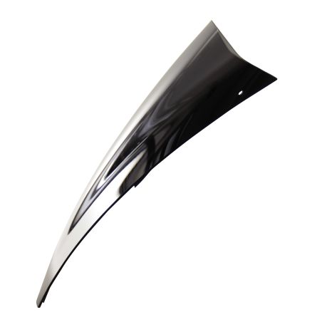 MR4025066072699 Cupolino O - Standard KAWASAKI ZX-12R 1200 2002 2005 MRA