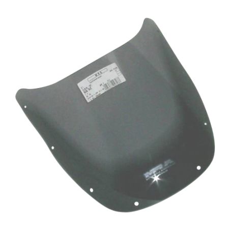 MR4025066047260 Cupolino O - Standard KAWASAKI ZX-6R 600 1995 1997 MRA