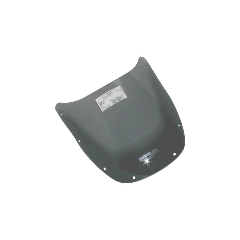 MR4025066047345 Cupolino O - Standard KAWASAKI ZX-6R 600 1995 1997 MRA