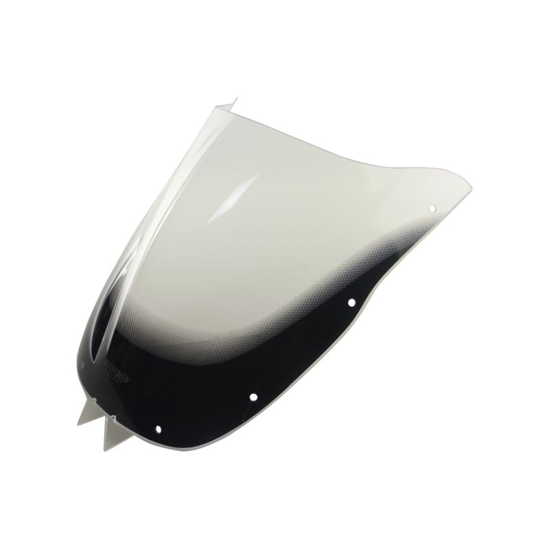 MR4025066048311 Cupolino R - Racing KAWASAKI ZX-6R 600 1995 1997 MRA