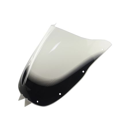 MR4025066048311 Cupolino R - Racing KAWASAKI ZX-6R 600 1995 1997 MRA