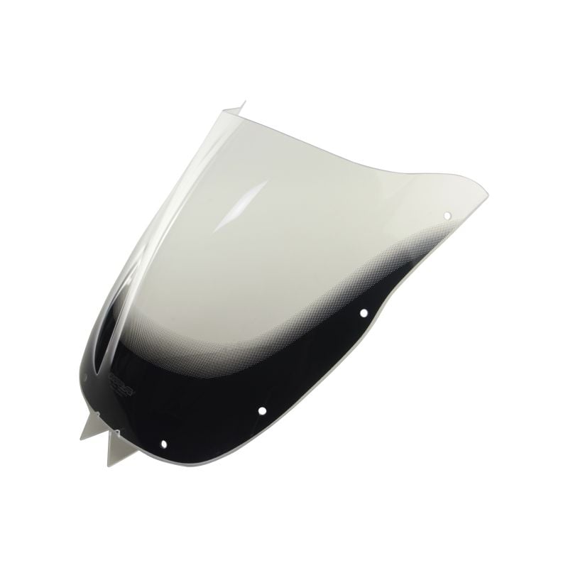 MR4025066048397 Cupolino R - Racing KAWASAKI ZX-6R 600 1995 1997 MRA