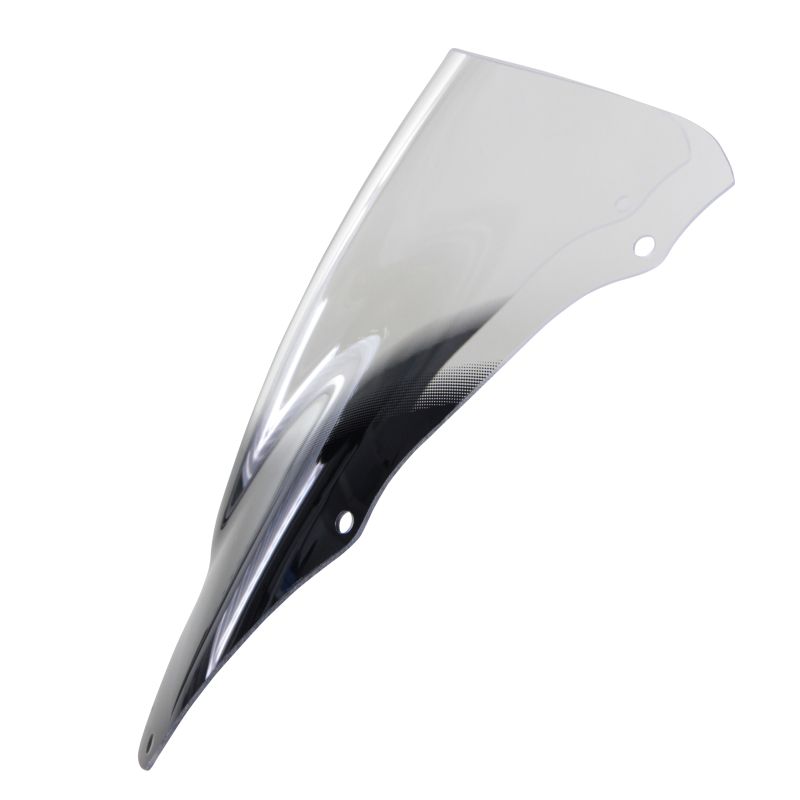 MR4025066061969 Cupolino R - Racing KAWASAKI ZX-6R 600 1998 1999 MRA