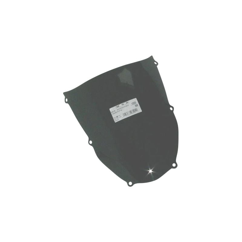 MR4025066062942 Cupolino O - Standard KAWASAKI ZX-6R 600 2000 2001 MRA