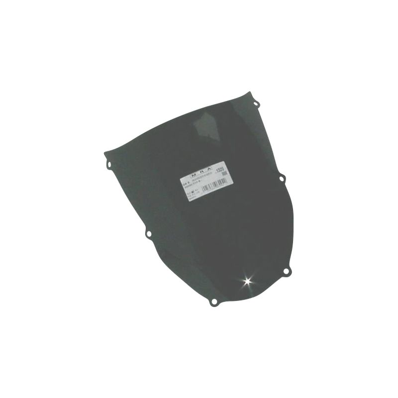 MR4025066062942 Cupolino O - Standard KAWASAKI ZX-6R 600 2000 2001 MRA